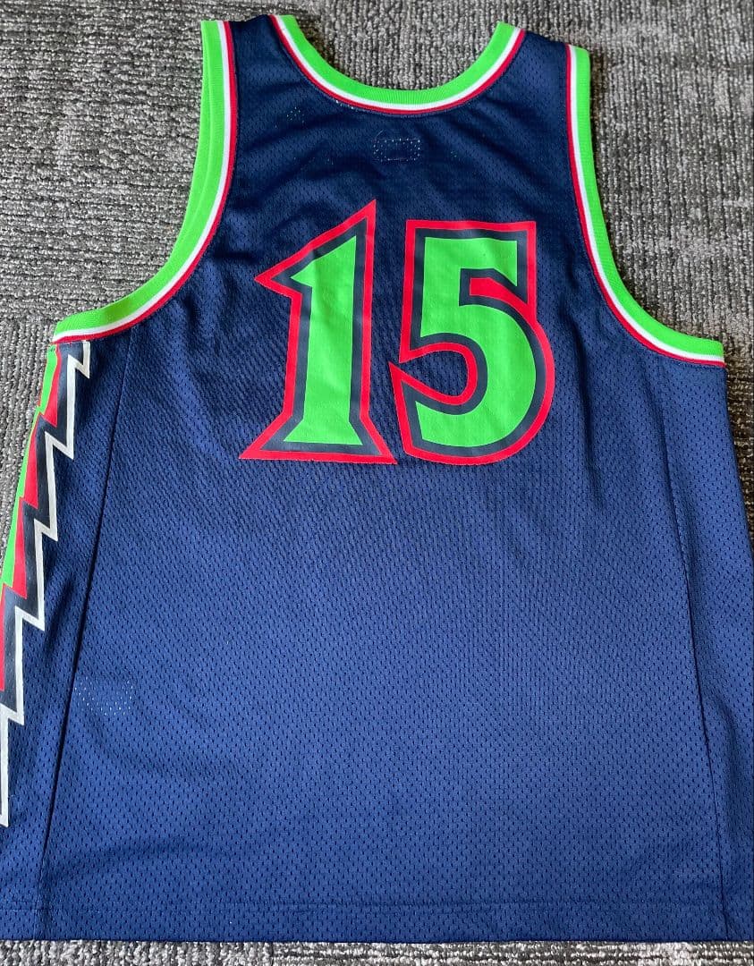 トップス Supreme 18ss Bolt Basketball Jersey