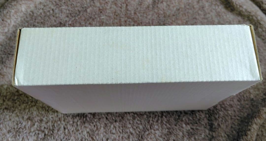 航空機・ヘリコプター ANiGRAND 1/72 North American XF-108