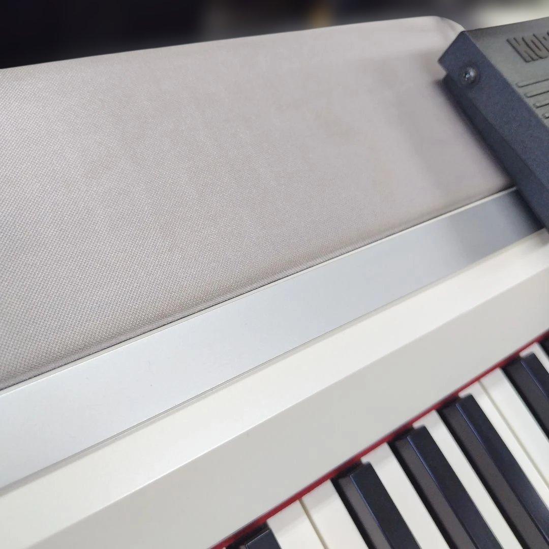 【関東配送相談可能】SP-170s-WH KORG