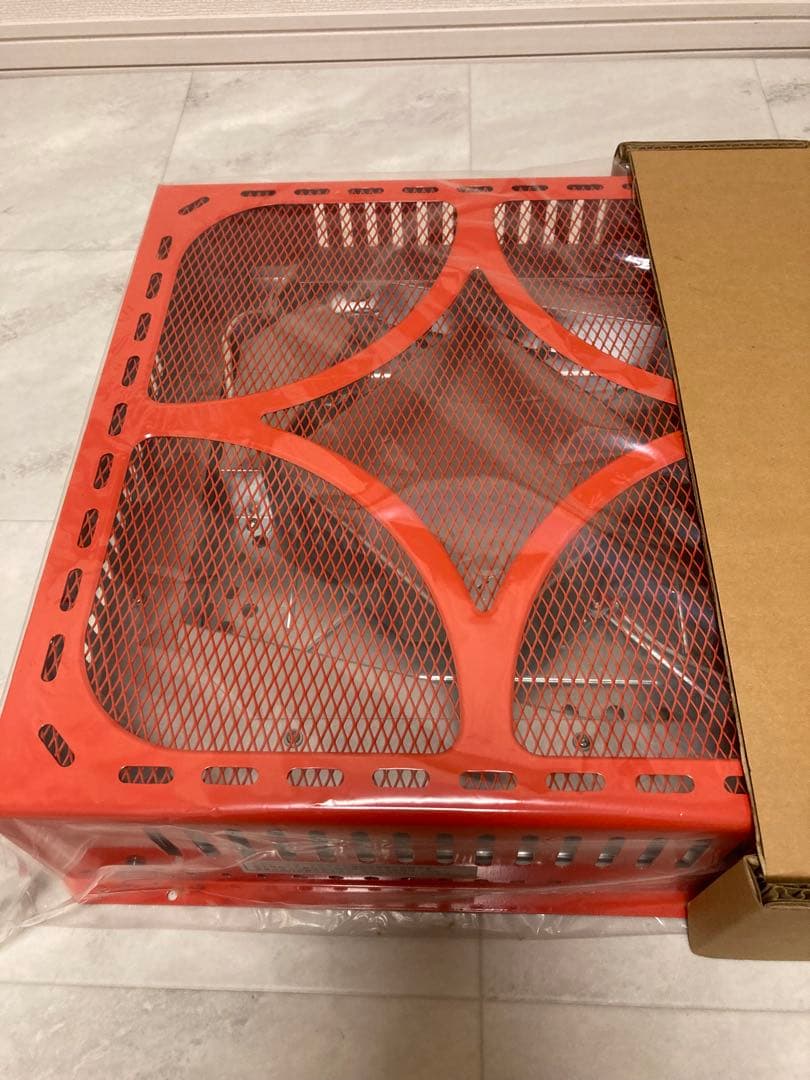 『新品未使用品』ナショナル　MH9700 掘座卓用ヒーター　　こたつ　昭和レトロ