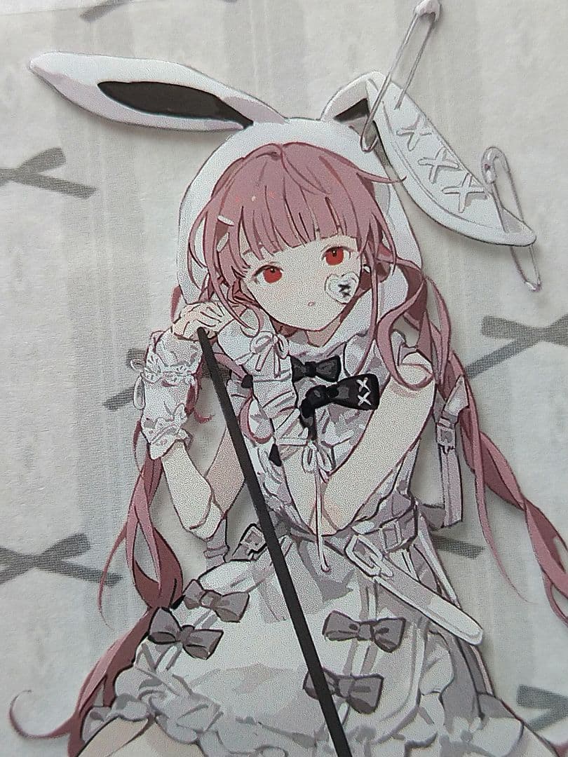 ✩再販✩J60＃凋零与绽放(PET)純情男友切り売り海外人物マステ女の子