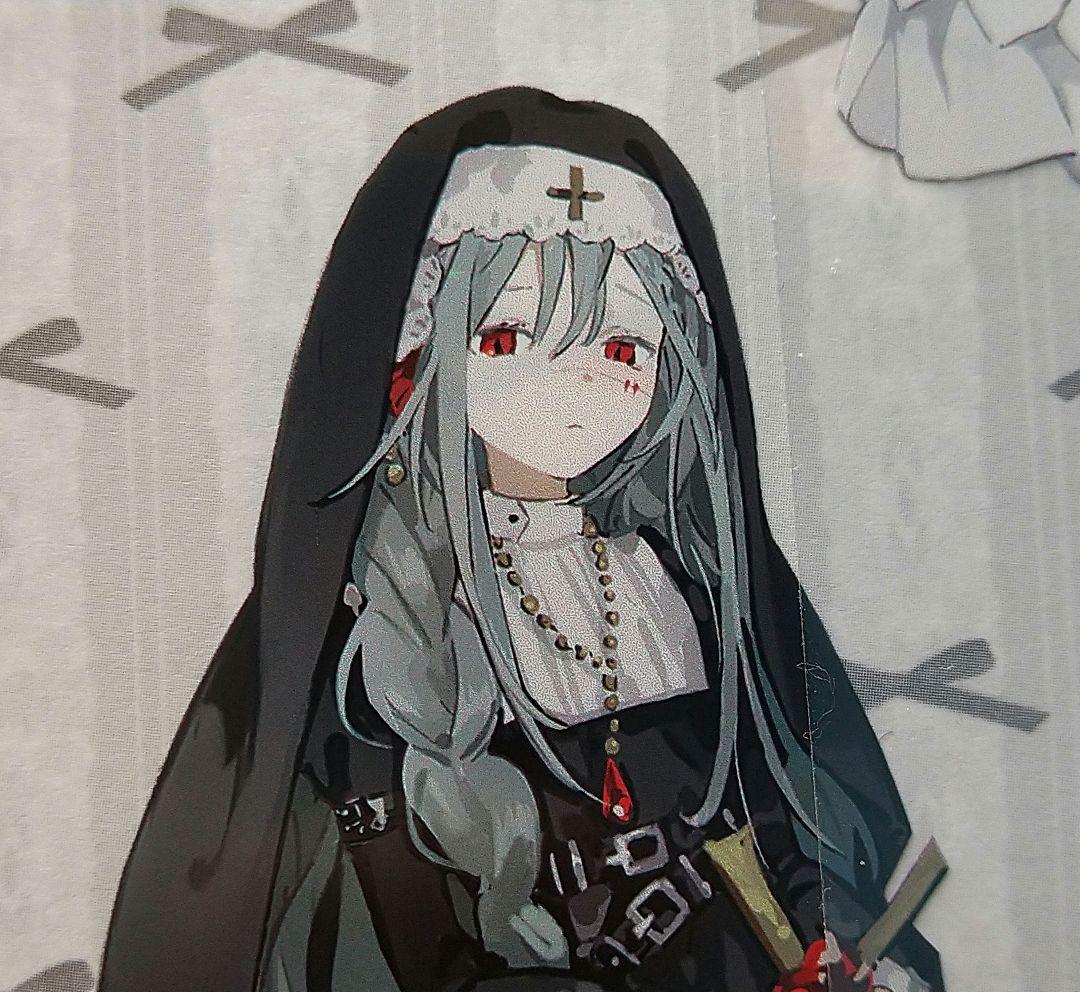 ✩再販✩J60＃凋零与绽放(PET)純情男友切り売り海外人物マステ女の子