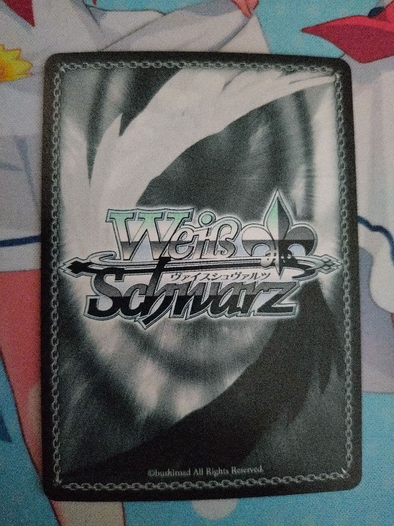 ヴァイス　ガールズバンドクライ　私達の歌　桃香　PR+ プロモ　WS　ガルクラ