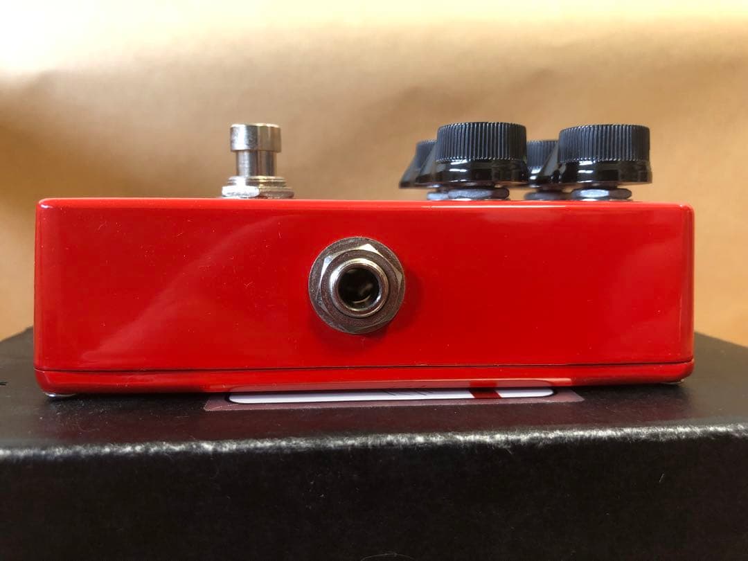 XOTIC (エキゾティック) / BBP-AT