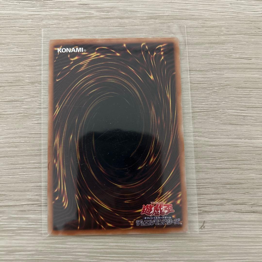 赫の聖女カルテシア