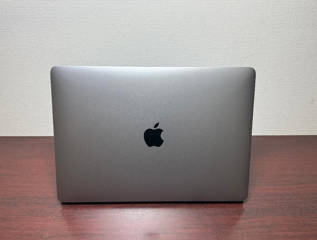 美品 MacBook Air 2020 M1 8G SSD 256G