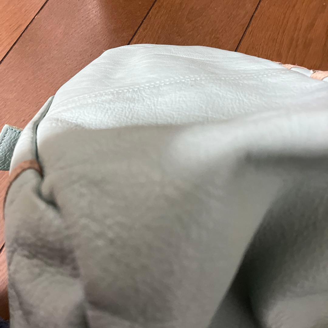 スザンナハンターSusannah Hunterバッグ