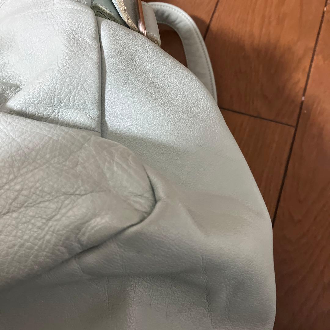 スザンナハンターSusannah Hunterバッグ