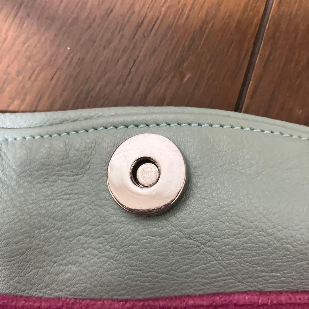 スザンナハンターSusannah Hunterバッグ