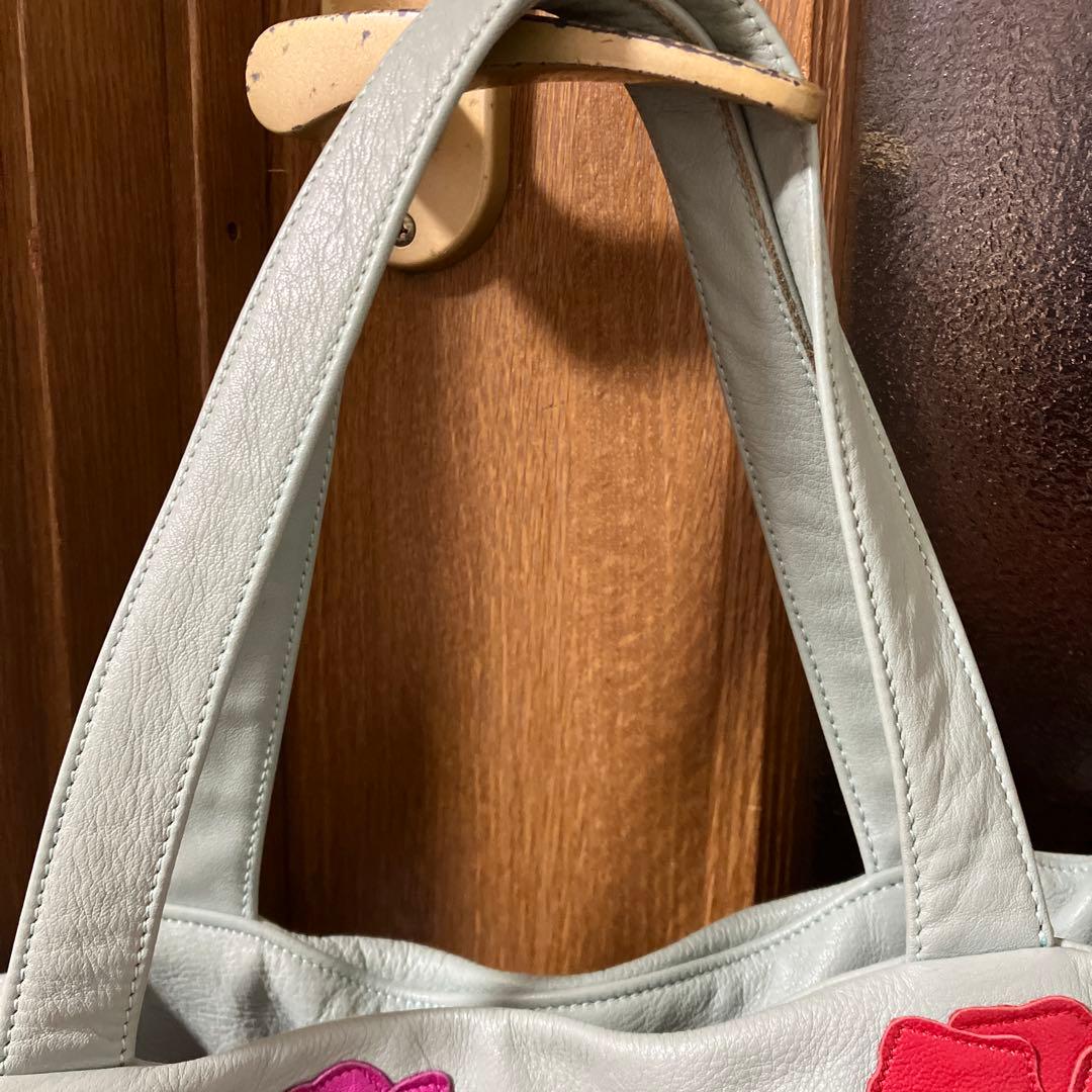 スザンナハンターSusannah Hunterバッグ