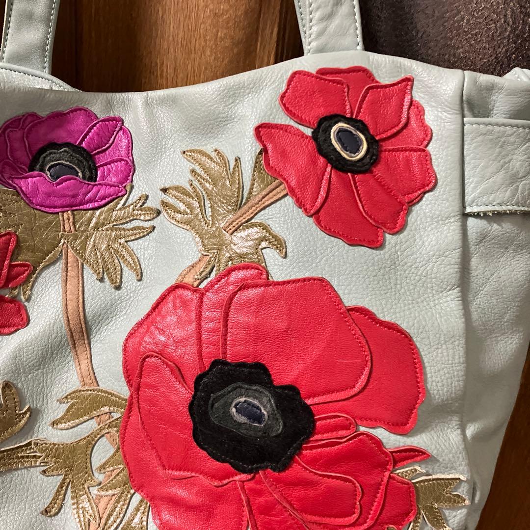 スザンナハンターSusannah Hunterバッグ