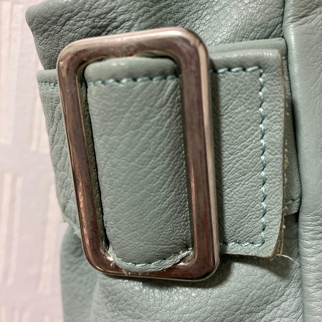 スザンナハンターSusannah Hunterバッグ