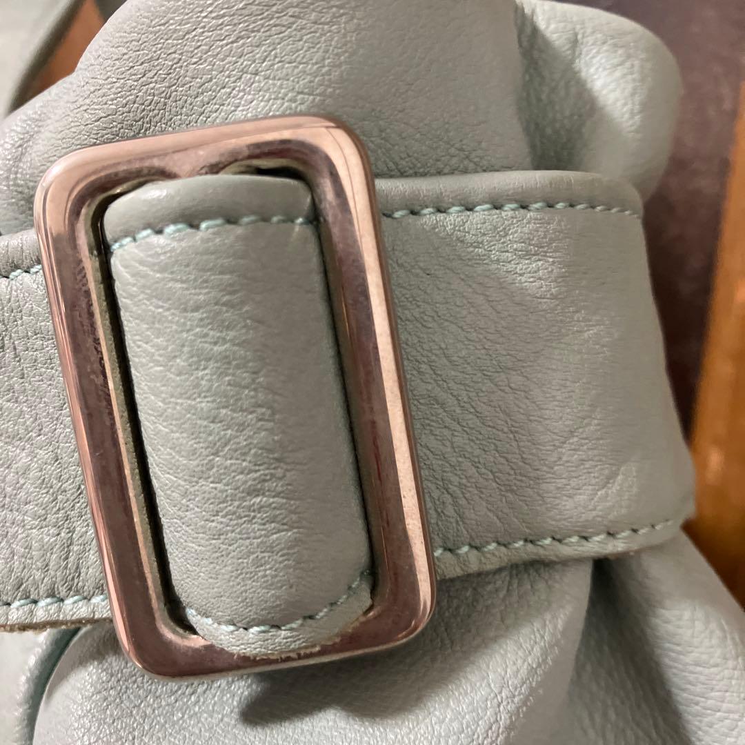 スザンナハンターSusannah Hunterバッグ