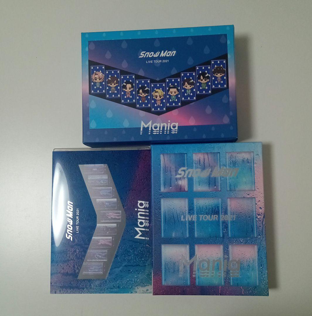 Man DVD 11枚セット