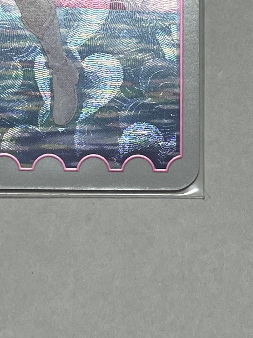 ラブカ μ's Printemps LLE ラブライブオフィシャルカードゲーム