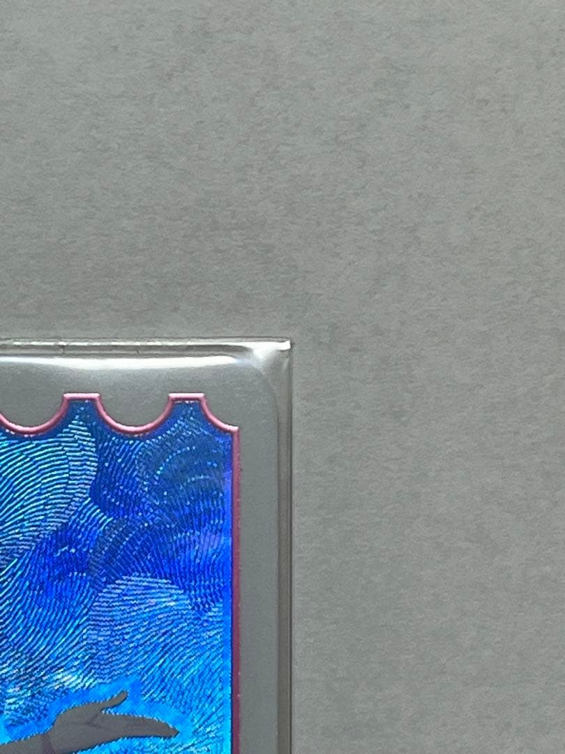 ラブカ μ's Printemps LLE ラブライブオフィシャルカードゲーム