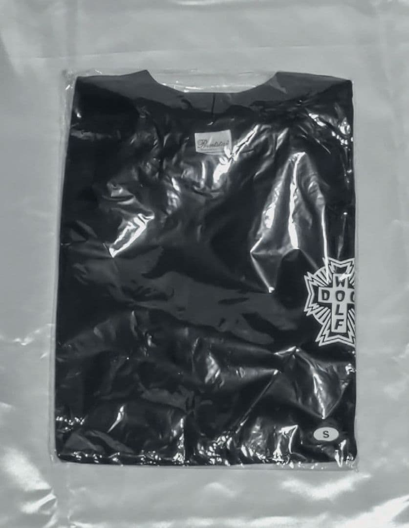 【新品】マンウィズ Tシャツセット Sサイズ【タイムセール開催中】【最終値下げ】