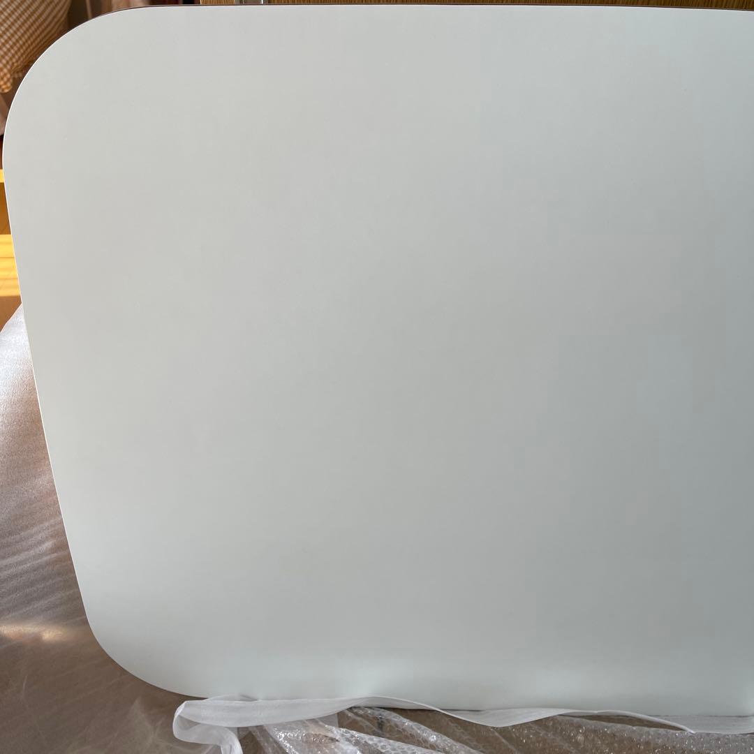 【美品】IKEAノールドミーラ　ダイニングテーブル