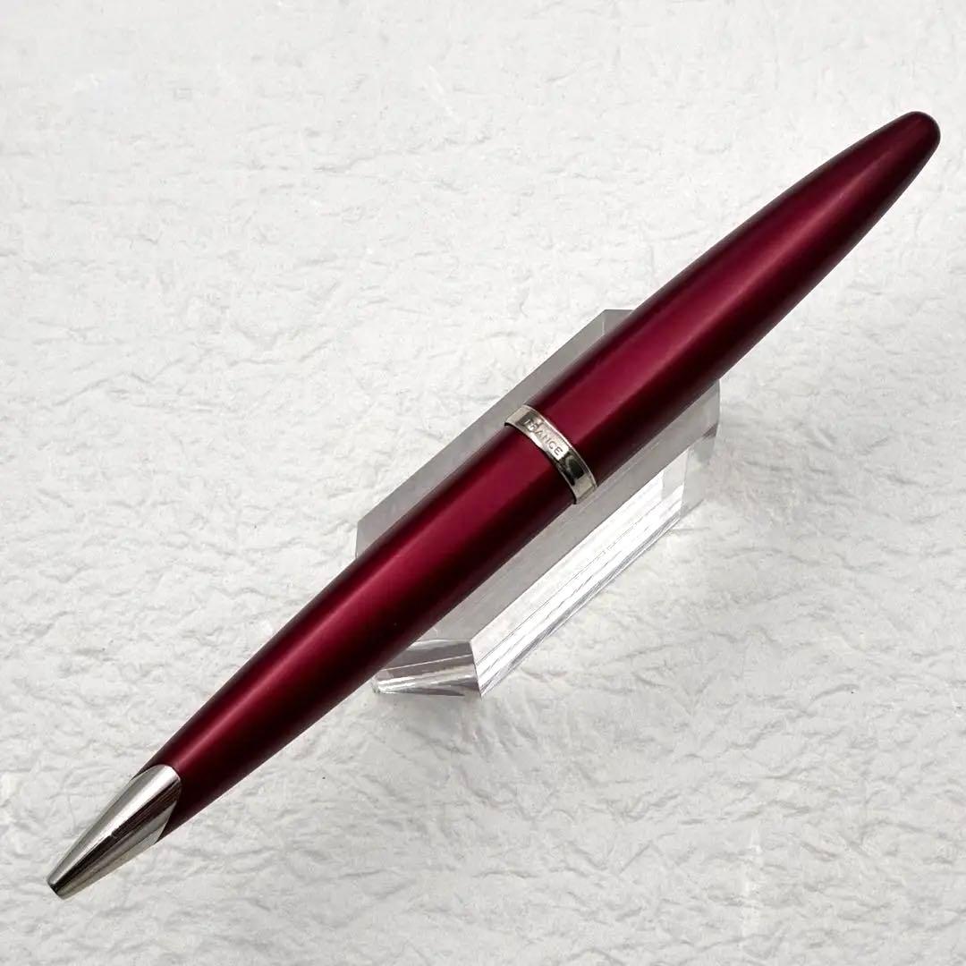 WATERMAN ウォーターマン カレン ボールペン