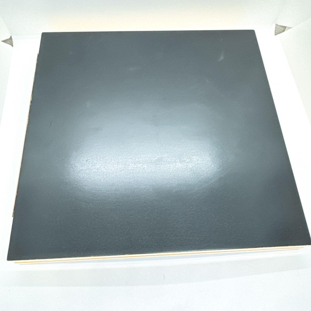 【店頭展示品】 純金箔　蒔絵屏風　牡丹　300×605×15ｍｍ　純金箔貼り