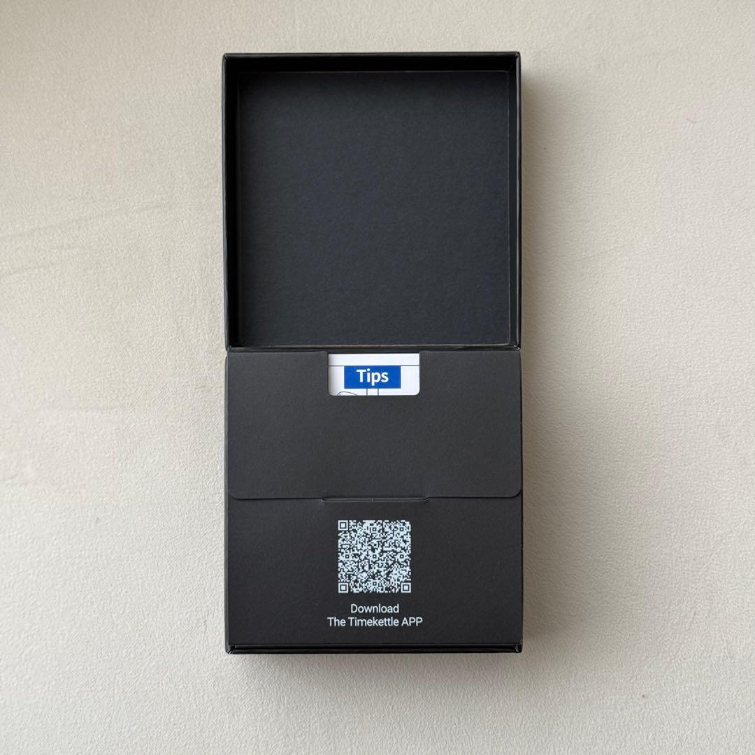 Timekettle W4 AI翻訳イヤホン