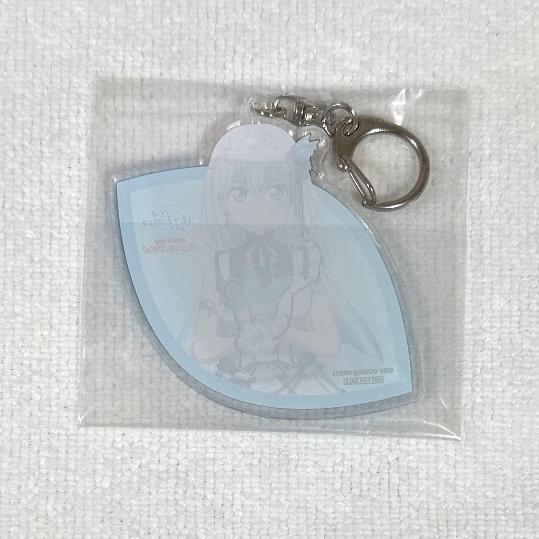 【おまけ付き】バンドリ Morfonica 缶バッジ forte （6点まとめ）