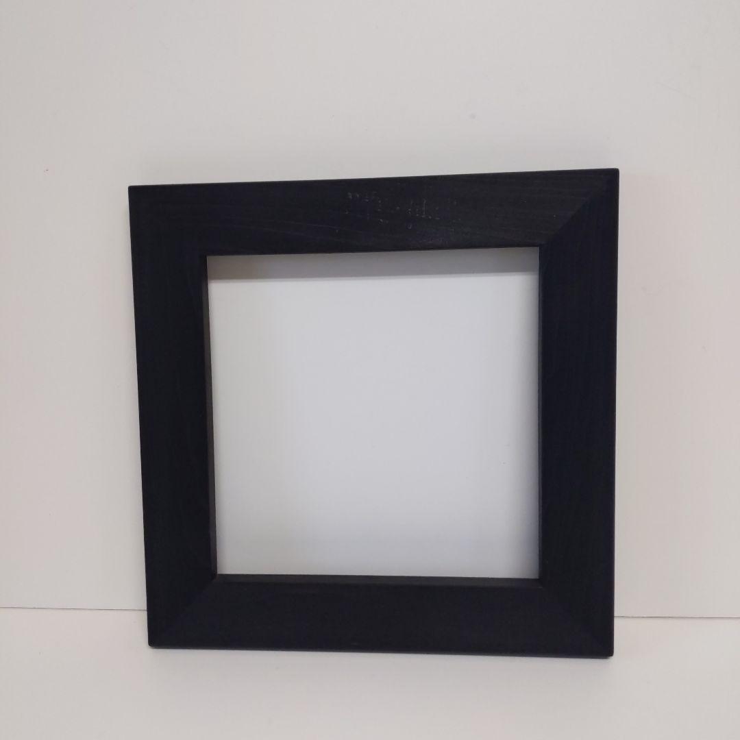 petal額縁セット