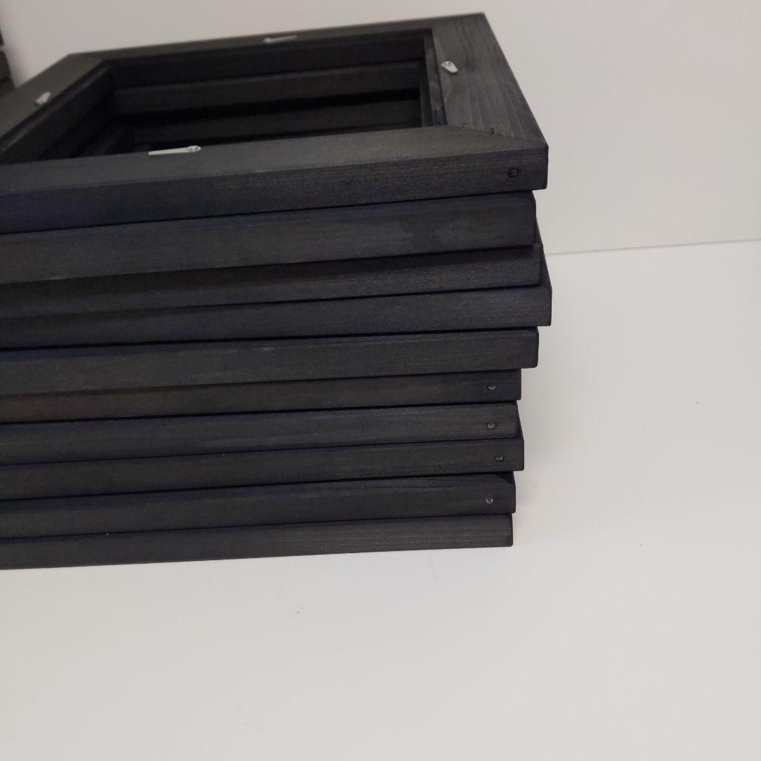 petal額縁セット