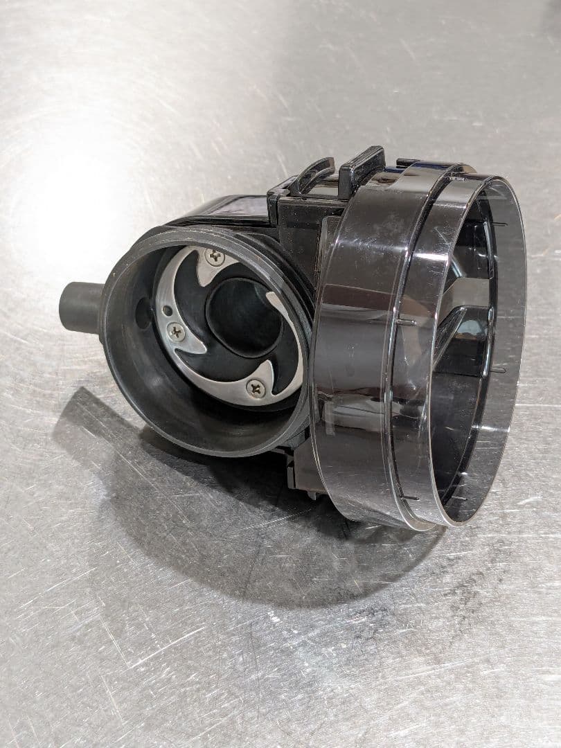 TWINBIRD 全自動コーヒーメーカー CM-D465