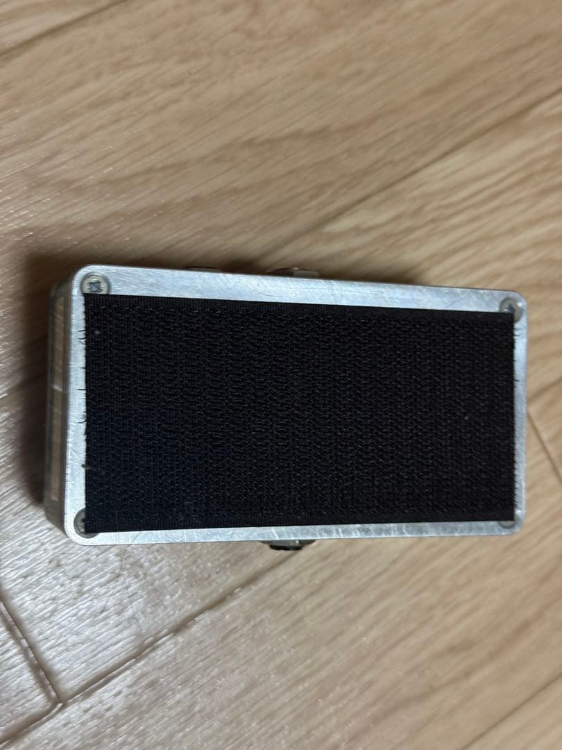 ギター Leqtique /MAR Maestro Antique Revised