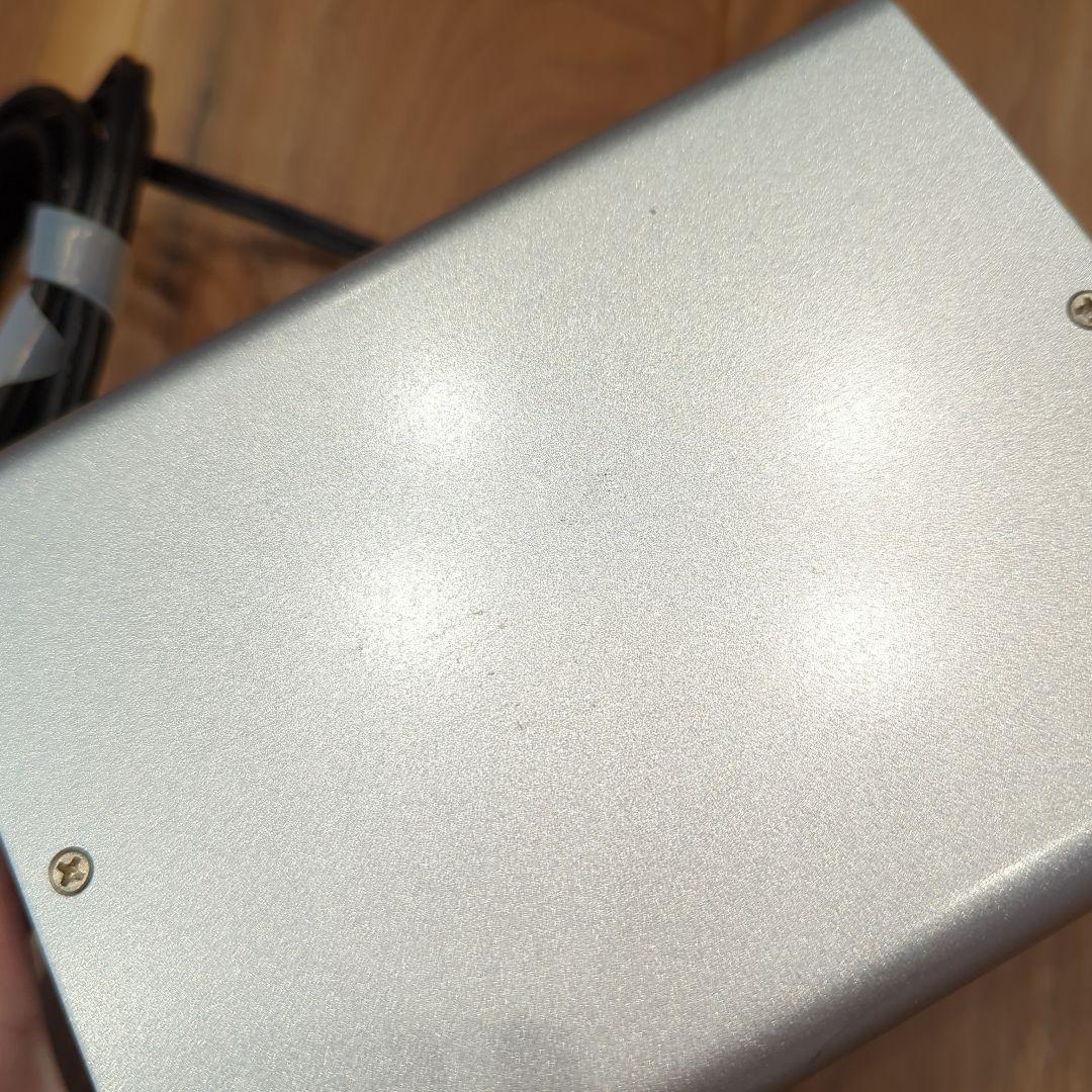 【カシムラ】変圧器TI-18 220V-240V 1000VA