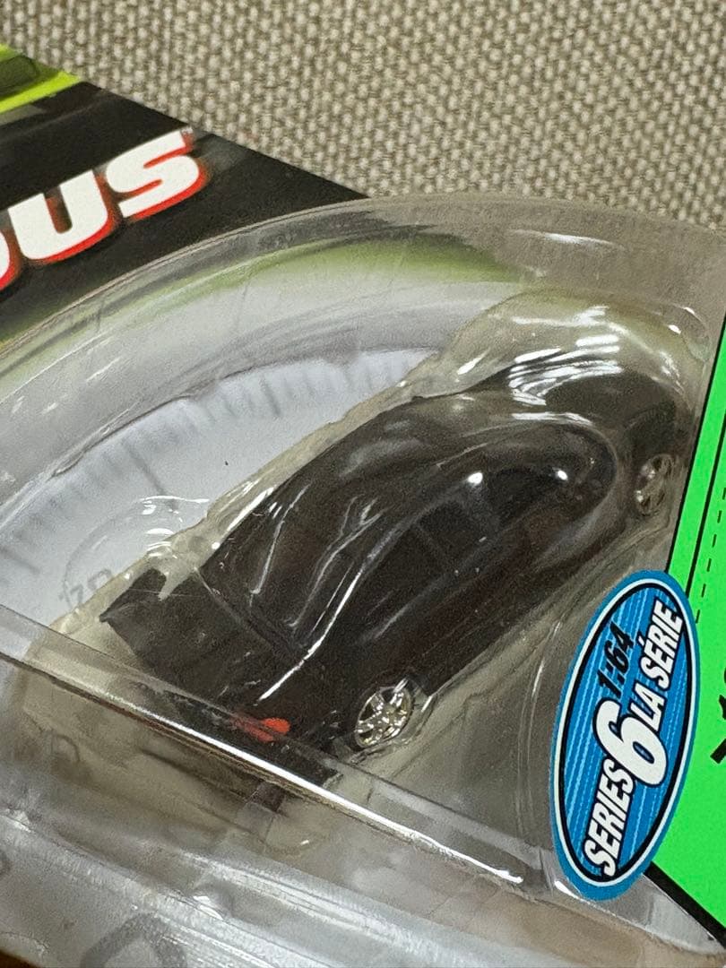 1995 ホンダ シビック ワイルドスピード レーシングチャンピオン