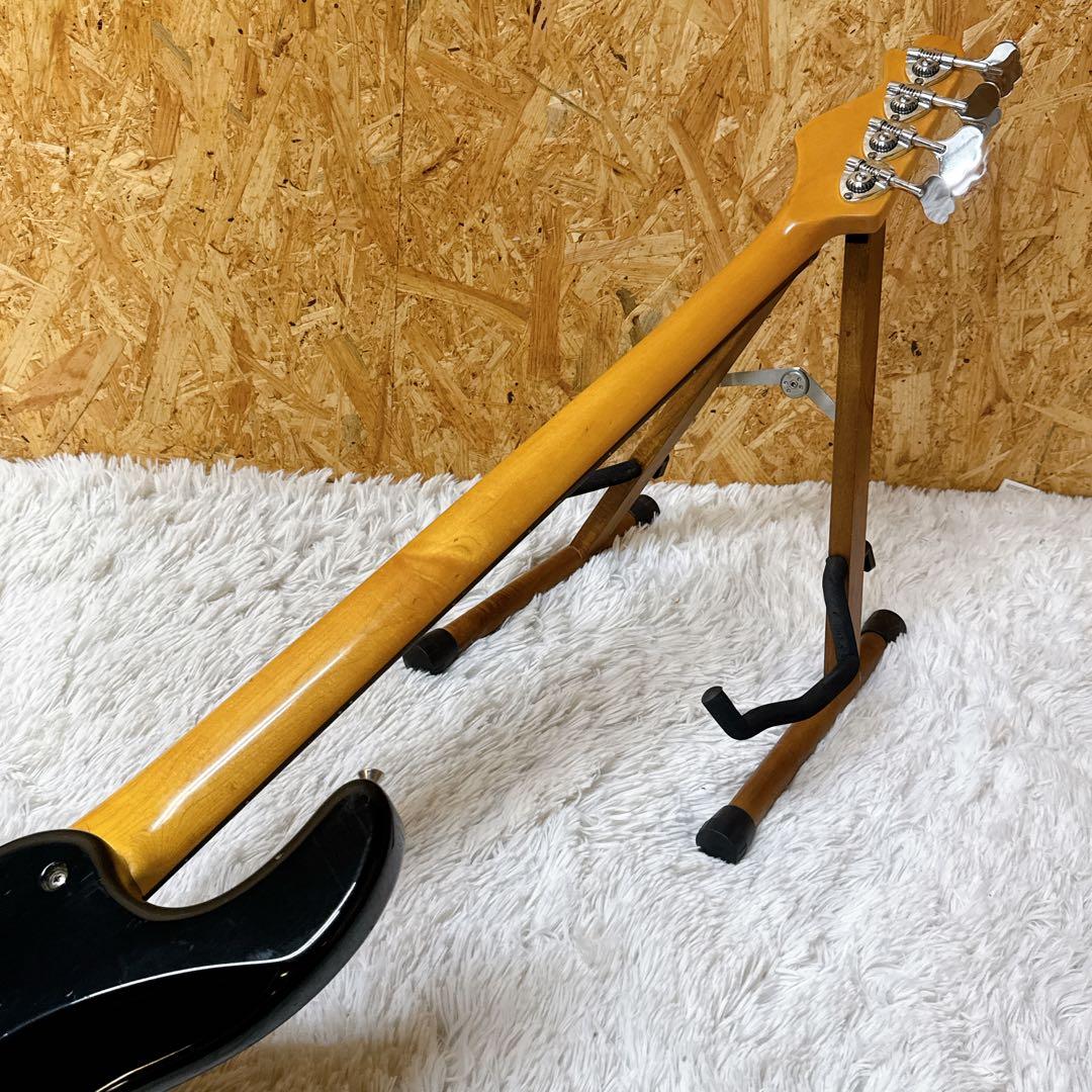 Killer KB-RANCOR Phoenix TAIJIモデル ベース