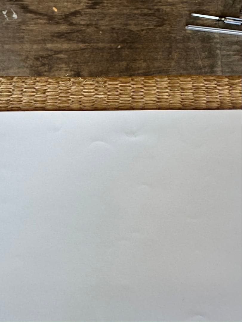 【6】メガゾーン23 ポスター