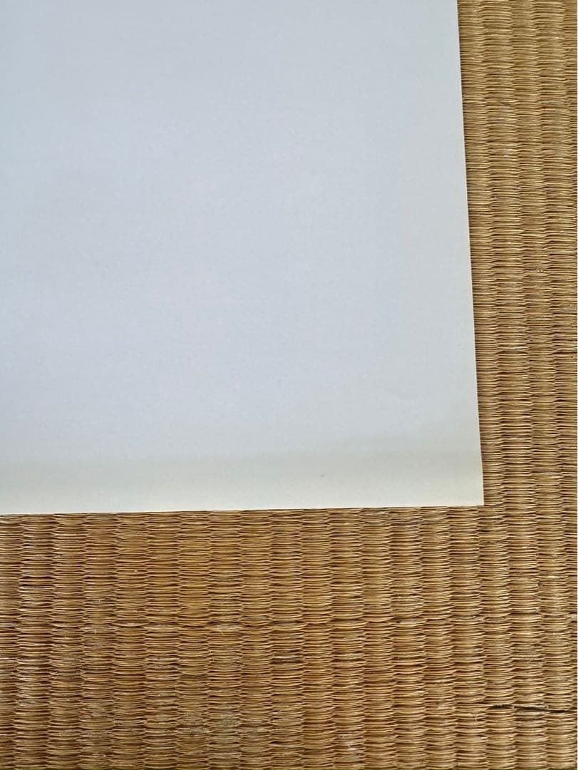 【6】メガゾーン23 ポスター