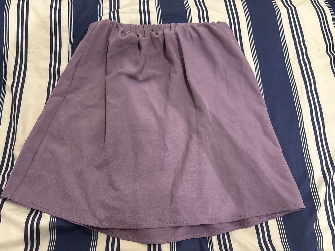 めろかわ浴衣 くきづけ浴衣 地雷 量産 浴衣 個性的 帯セット