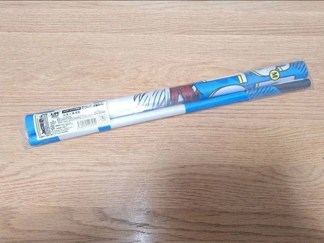 僕のヒーローアカデミア タペストリー 轟焦凍 応援団ver.