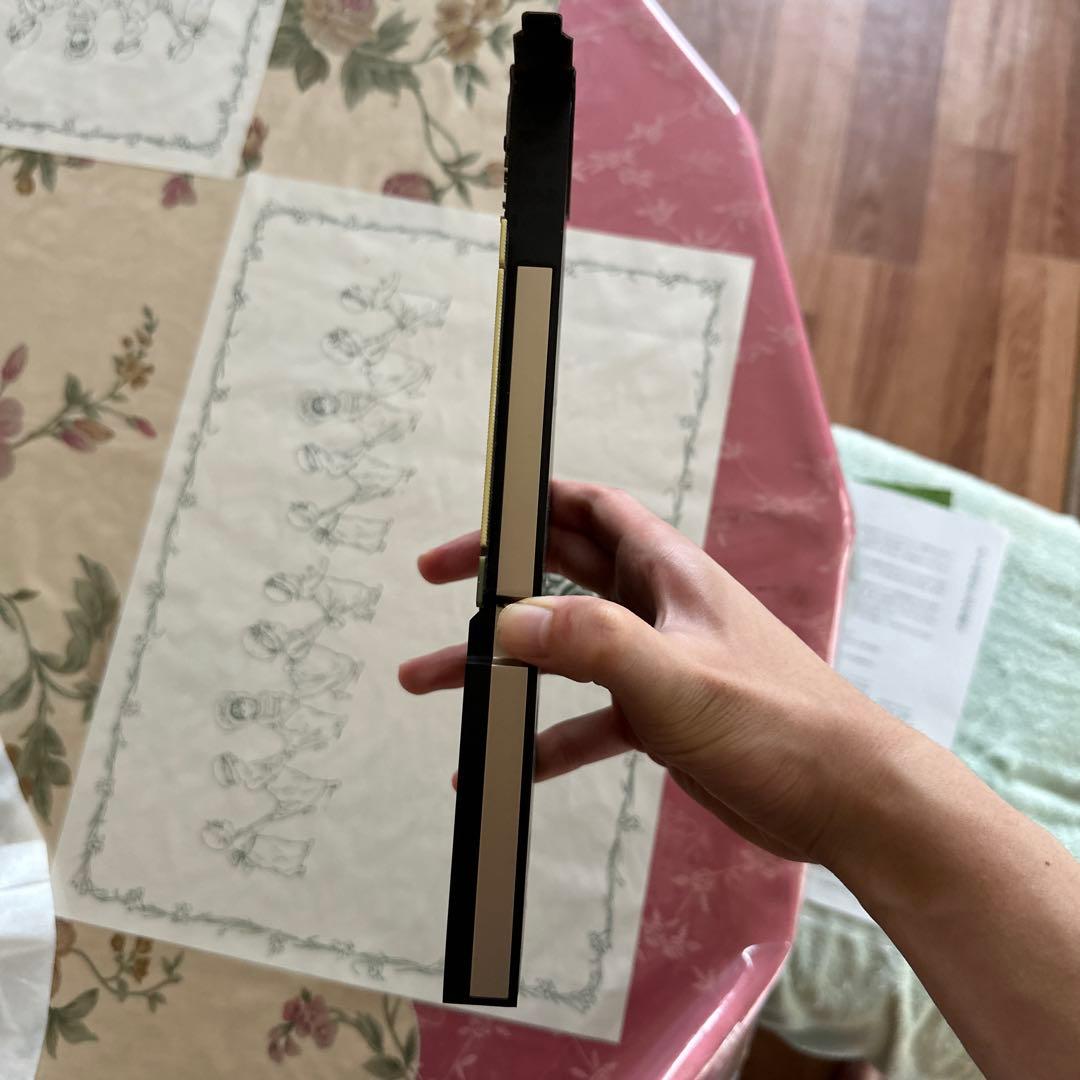 グラフィックボード・グラボ・ビデオカード nvidia a4000 16gb