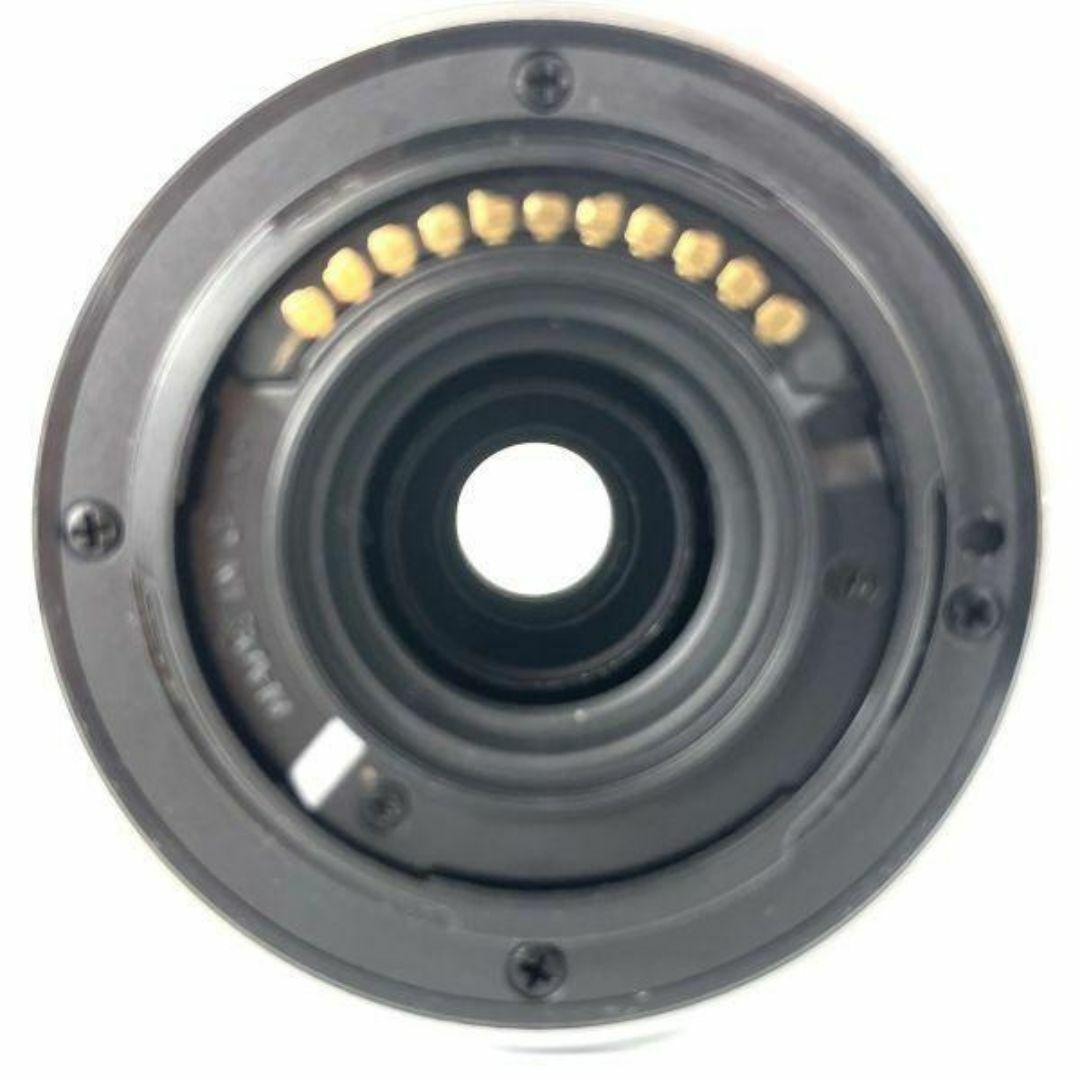 ■極上品■ M.ZUIKO DIGITAL ED 40-150mm