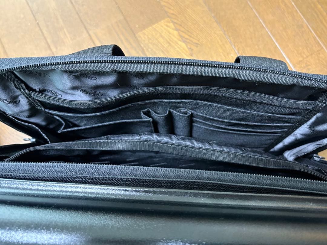 Rimowa BOLERO ビジネスバッグ