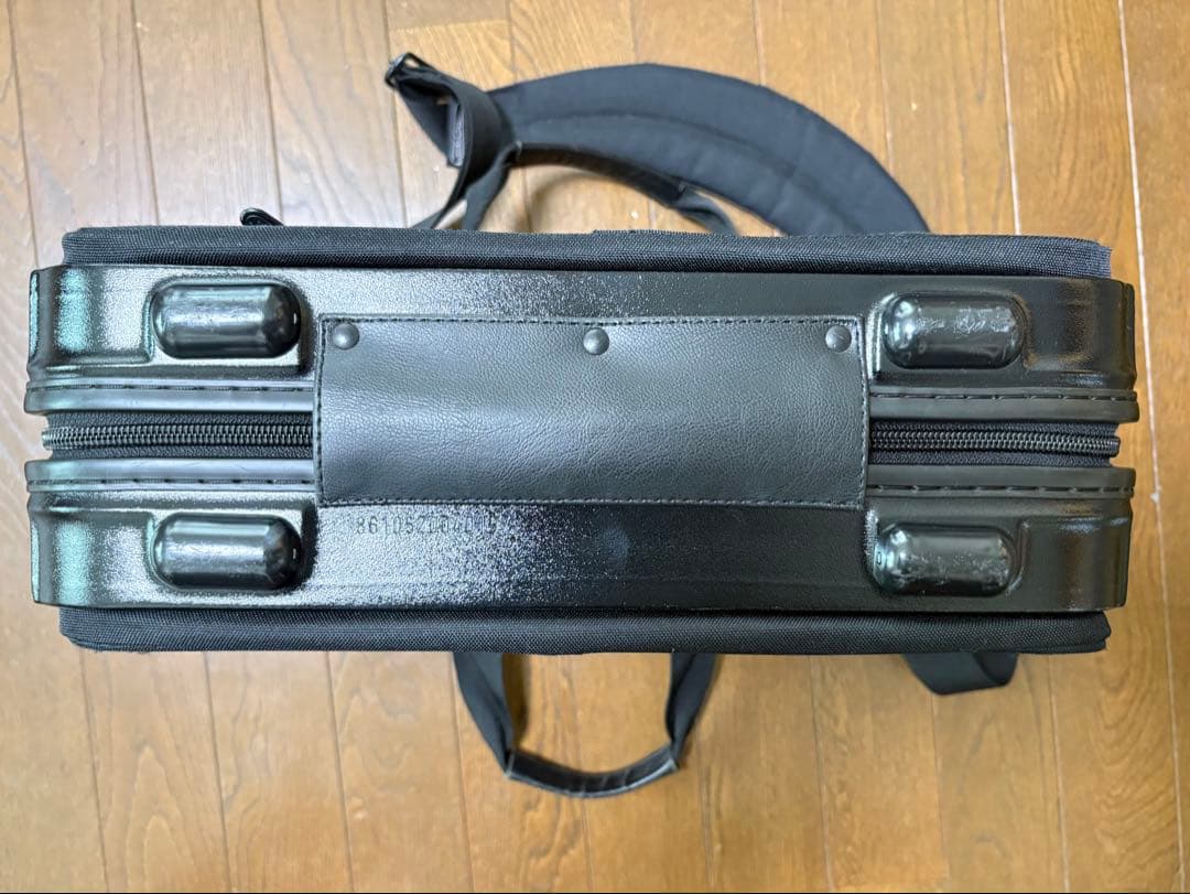 Rimowa BOLERO ビジネスバッグ