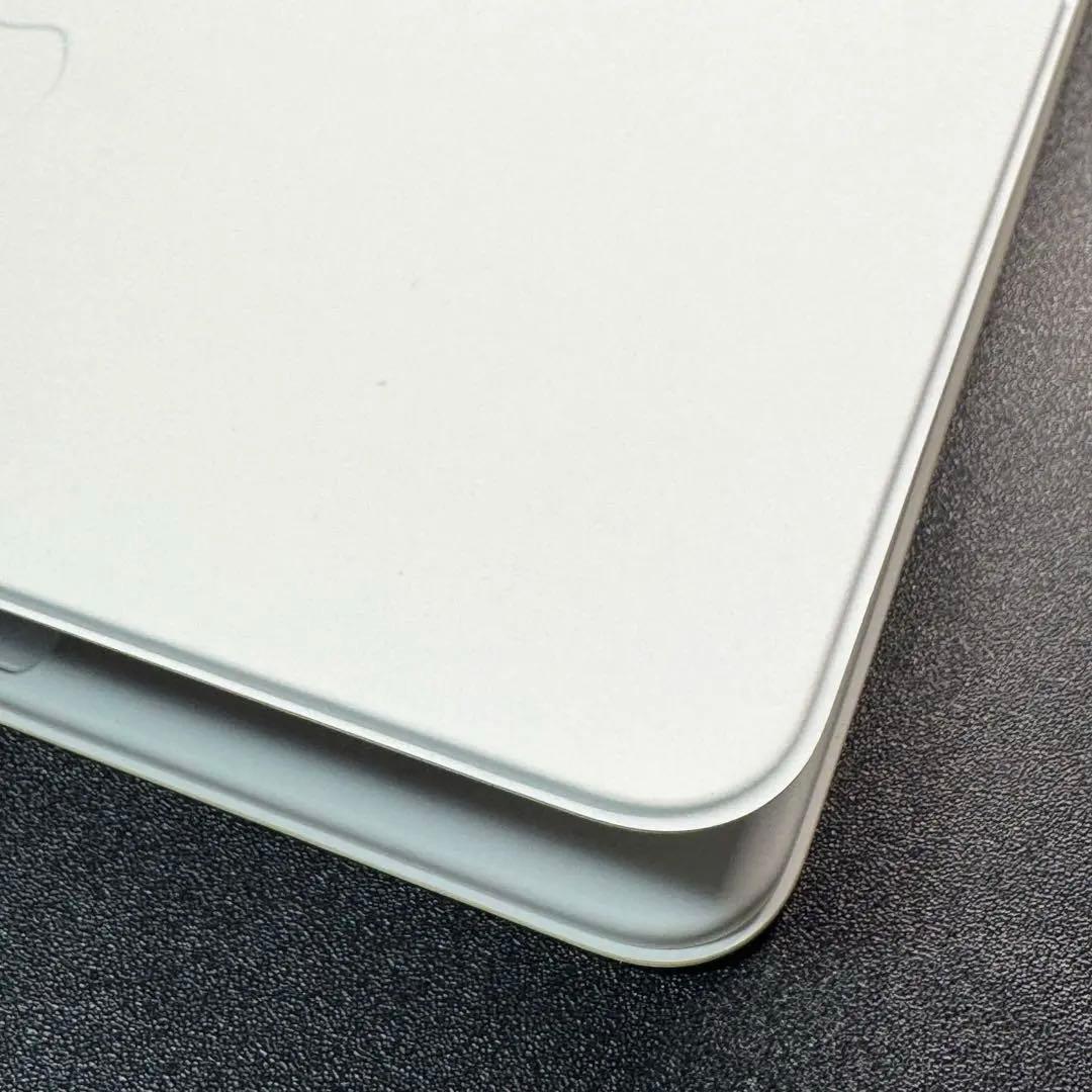 【極美品】Apple 純正 Magic Keyboard A2261
