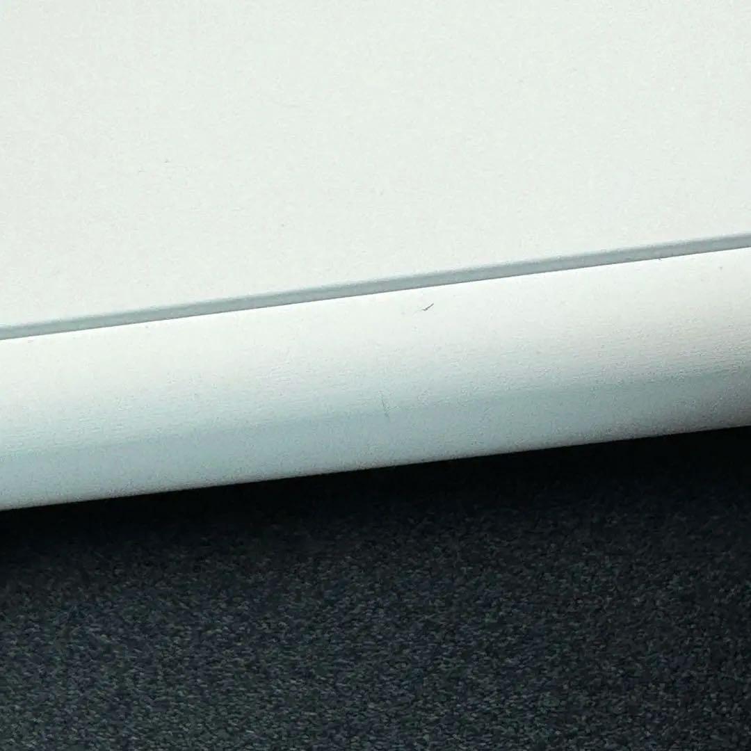 【極美品】Apple 純正 Magic Keyboard A2261