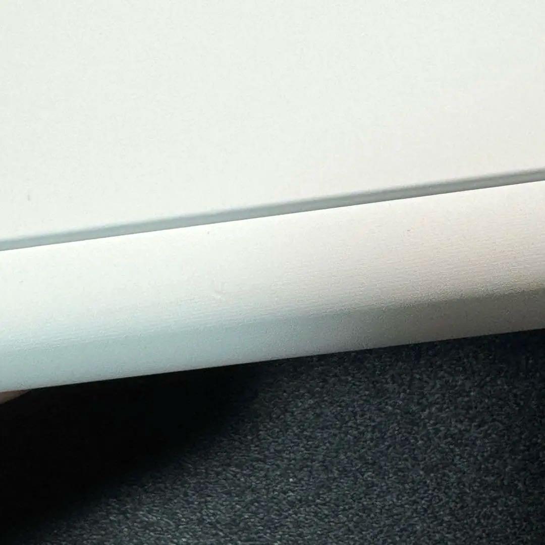 【極美品】Apple 純正 Magic Keyboard A2261