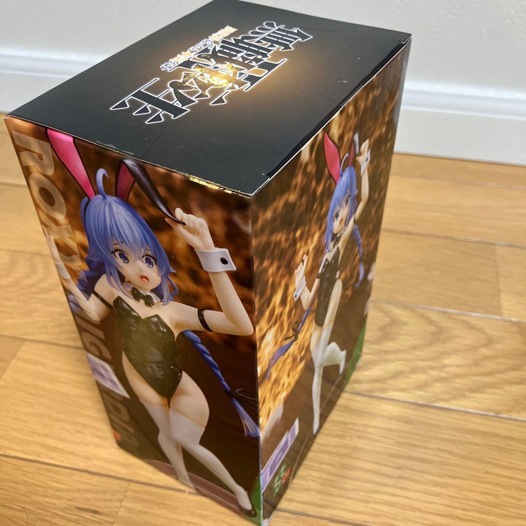 プライズ フィギュア まとめ売り 8個セット!僕のヒーローアカデミアなど