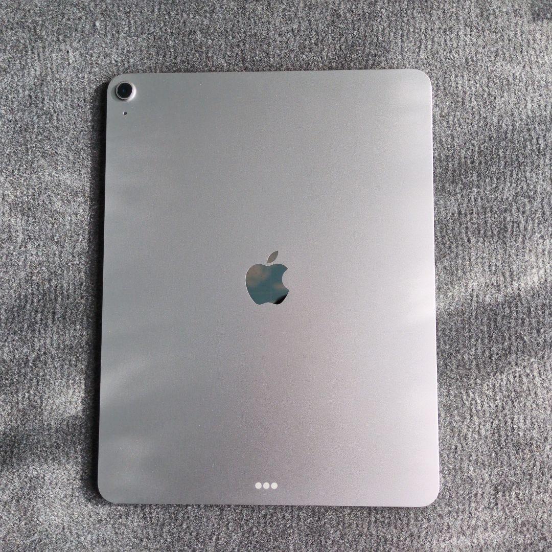 iPad Air M3 13インチ Wi-Fi 128GB +アクセサリセット