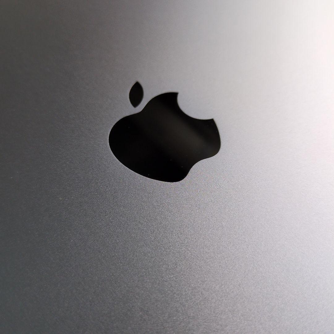 iPad Air M3 13インチ Wi-Fi 128GB +アクセサリセット