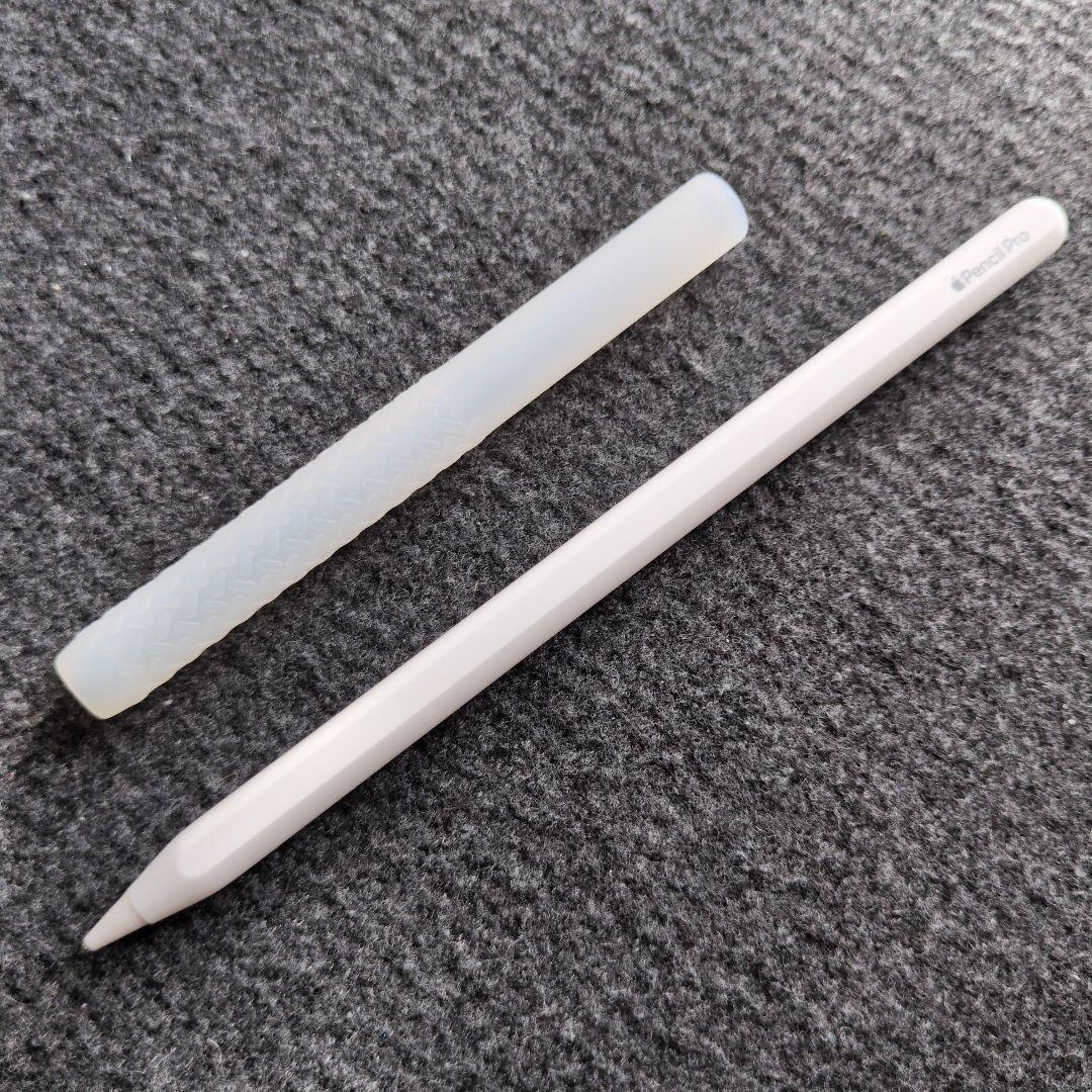 iPad Air M3 13インチ Wi-Fi 128GB +アクセサリセット