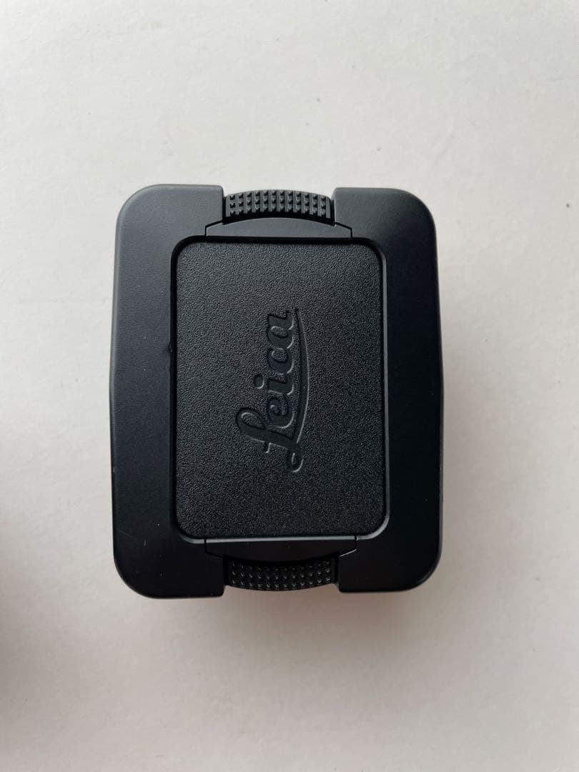 leica ズミクロンsummicron 28mm f2 ASPH