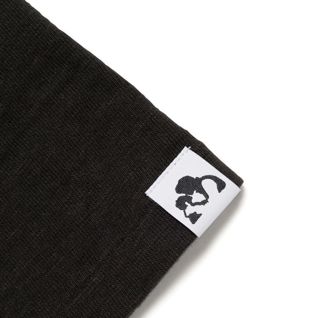 トップス HUMAN MADE STARWARS GRAPHIC T-SHIRT #3